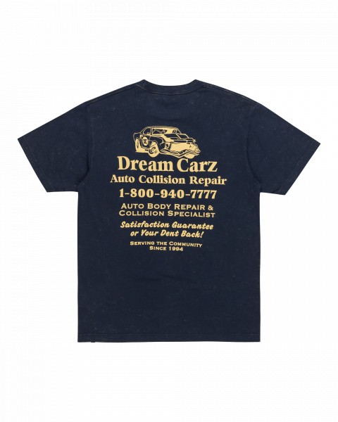 �������� FIX UP HSS