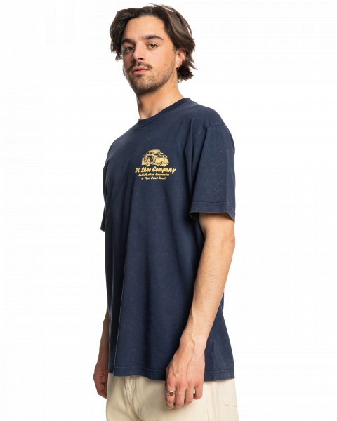 �������� FIX UP HSS