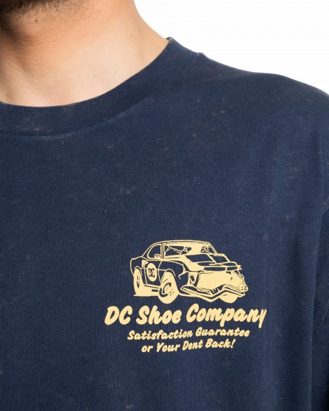 �������� FIX UP HSS