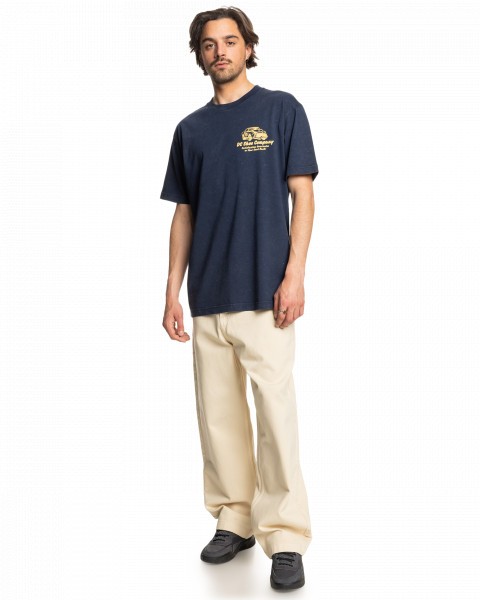 �������� FIX UP HSS