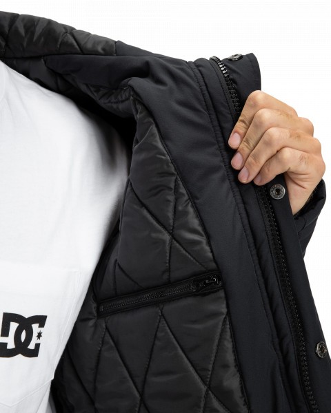 ���������� ������ Brewberg