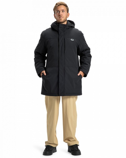 ���������� ������ Brewberg