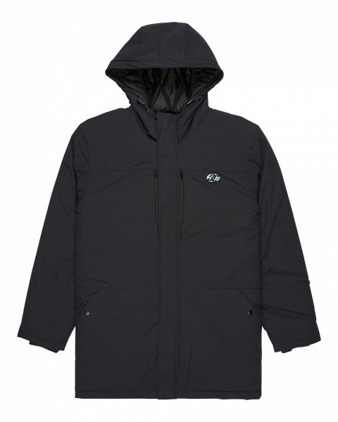 ���������� ������ Brewberg