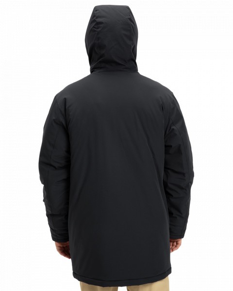 ���������� ������ Brewberg