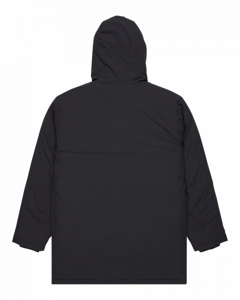 ���������� ������ Brewberg