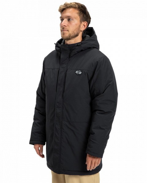 ���������� ������ Brewberg