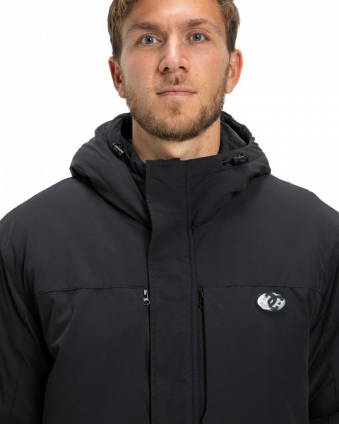 ���������� ������ Brewberg