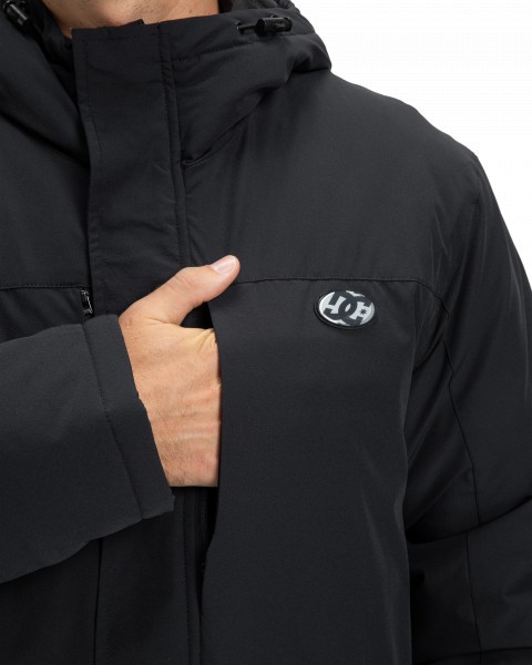 ���������� ������ Brewberg