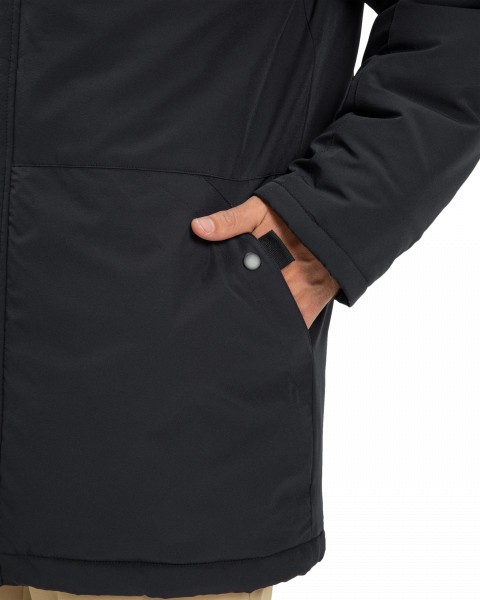 ���������� ������ Brewberg