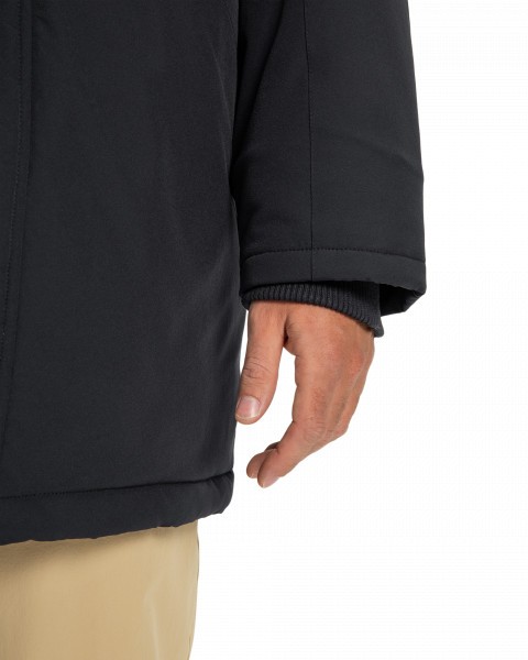 ���������� ������ Brewberg