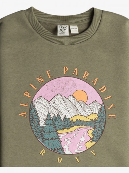 ������� ������� Morning Hike (4-16 ���)