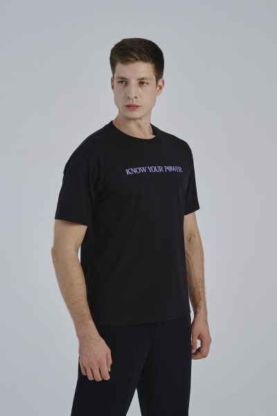 �������� Anta FORCES OF NATURE