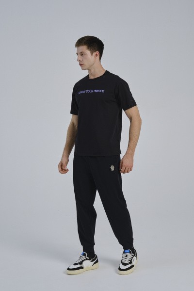 �������� Anta FORCES OF NATURE