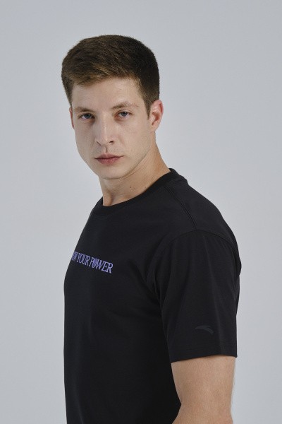 �������� Anta FORCES OF NATURE