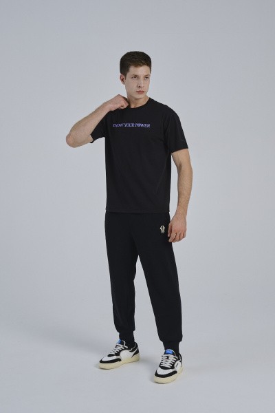 �������� Anta FORCES OF NATURE