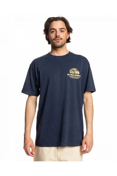 �������� FIX UP HSS