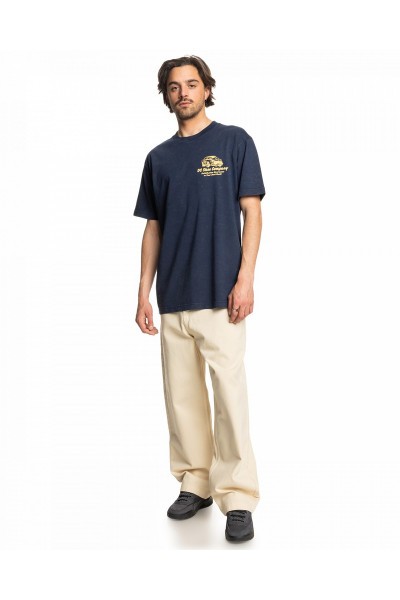 �������� FIX UP HSS