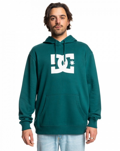   DC Star