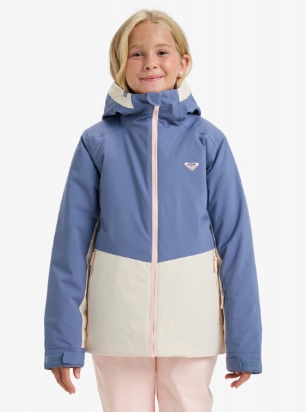 SILVERWINTER GI (BQY0)