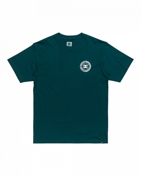 �������� DC Corpo FB