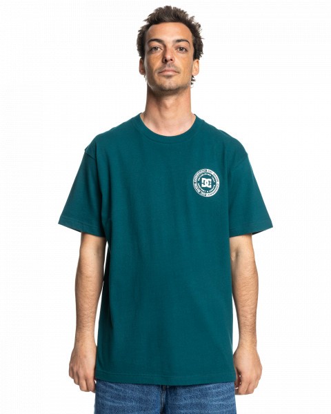 �������� DC Corpo FB