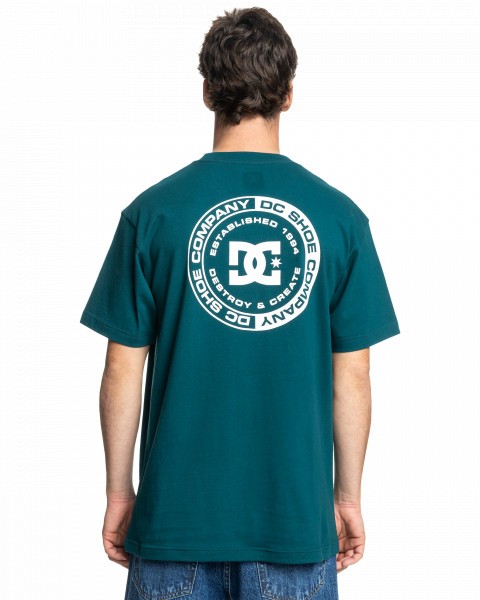 �������� DC Corpo FB