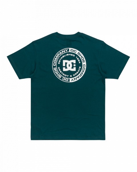 �������� DC Corpo FB