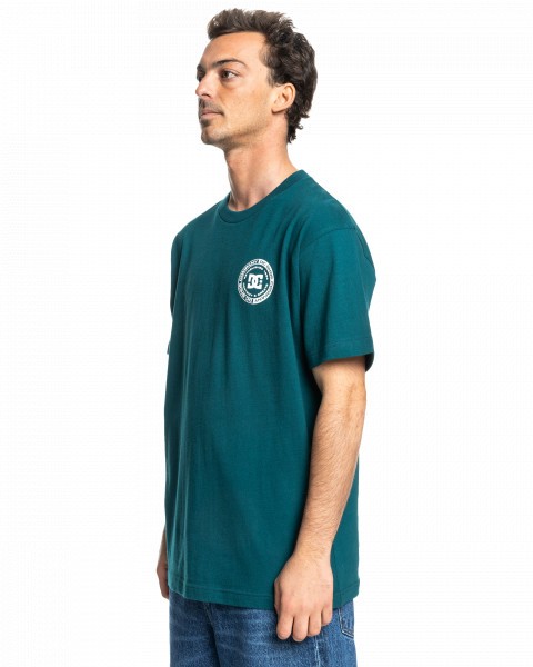 �������� DC Corpo FB