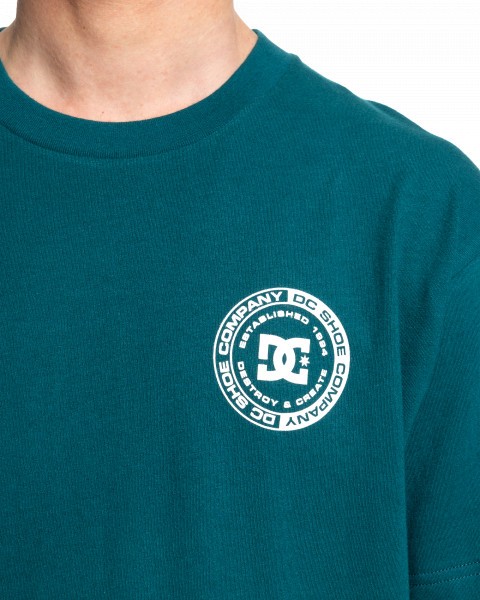 �������� DC Corpo FB