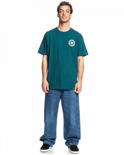 �������� DC Corpo FB