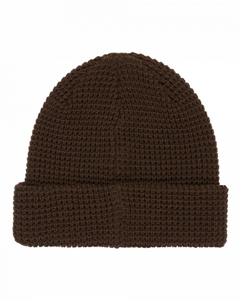 ADIV BARROW BEANIE