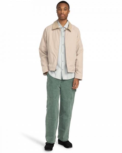 ������-������� Stew