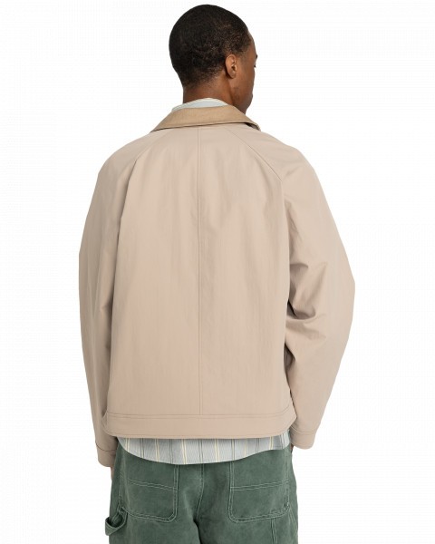 ������-������� Stew