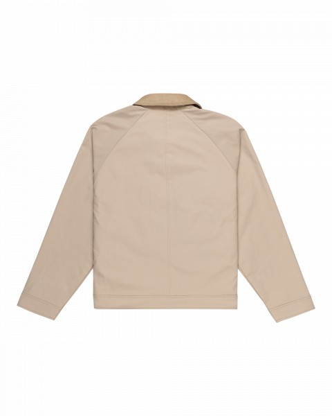 ������-������� Stew