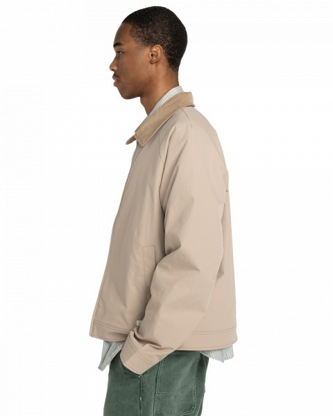 ������-������� Stew