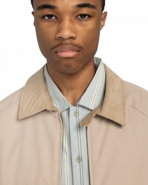 ������-������� Stew