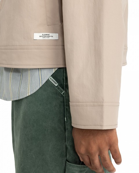 ������-������� Stew