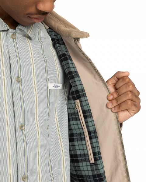 ������-������� Stew