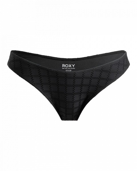 ��������� ������� CAMILO HL CHEEKY