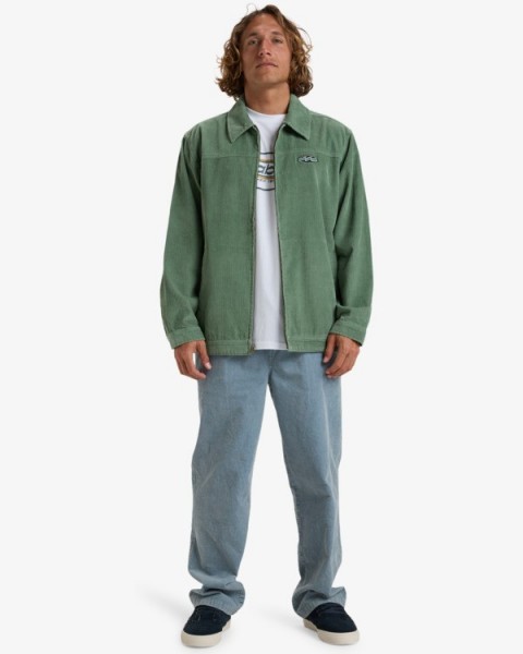 ������-������� Bad Dog