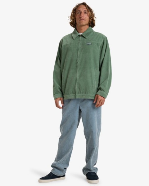 ������-������� Bad Dog