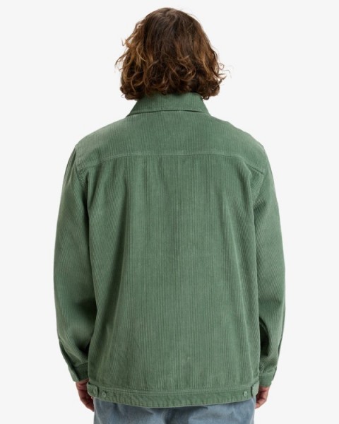 ������-������� Bad Dog