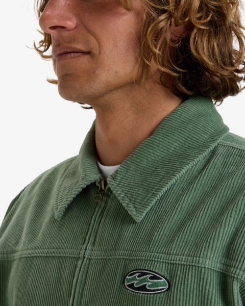 ������-������� Bad Dog