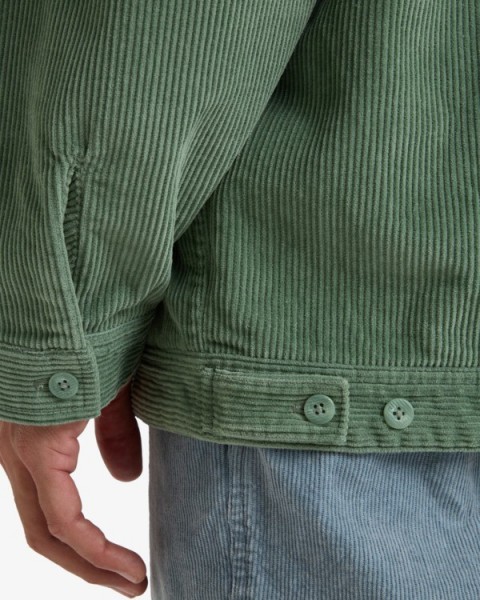 ������-������� Bad Dog