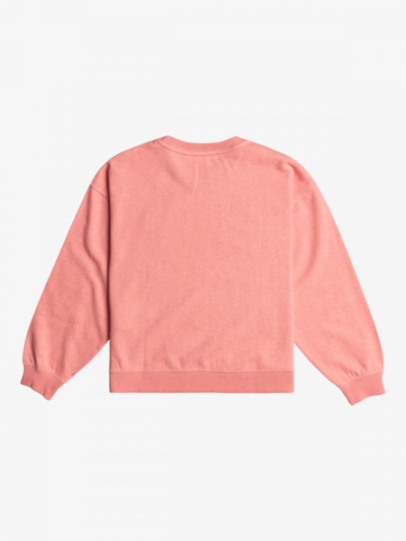 ������� ������� Green And Blues (4-16 ���)