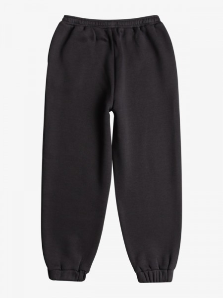 ������� ���������� ����� Surf Feeling (4-16 ���)