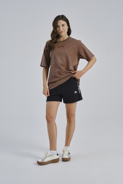 �������� SUMMERTIME