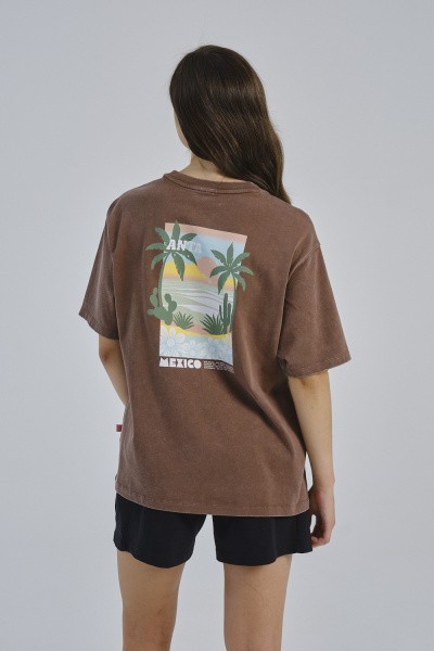 �������� SUMMERTIME