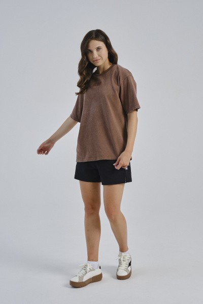 �������� SUMMERTIME