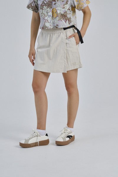 ����-����� ANTA SUMMERTIME Pantskirt